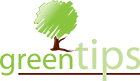 Green Tips